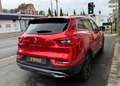 Renault Kadjar 1.3 TCE 160Ch SL BLACK EDITION EDC BVA Rouge - thumbnail 5