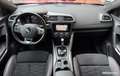 Renault Kadjar 1.3 TCE 160Ch SL BLACK EDITION EDC BVA Rouge - thumbnail 12