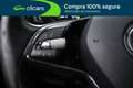 Skoda Karoq 2.0TDI AdBlue Ambition 4x4 DSG 110kW Blanco - thumbnail 23