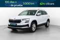 Skoda Karoq 2.0TDI AdBlue Ambition 4x4 DSG 110kW Blanco - thumbnail 1