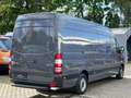Mercedes-Benz Sprinter 316 CDI//L3/H2//MAXI//1.Hand//TOP Gris - thumbnail 5