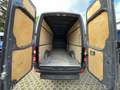 Mercedes-Benz Sprinter 316 CDI//L3/H2//MAXI//1.Hand//TOP Gris - thumbnail 17
