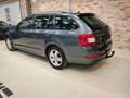 Skoda Octavia Combi 1.2 TSI Green tec Ambition - thumbnail 5