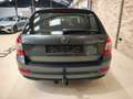 Skoda Octavia Combi 1.2 TSI Green tec Ambition - thumbnail 4