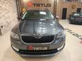 Skoda Octavia Combi 1.2 TSI Green tec Ambition - thumbnail 3