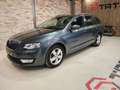 Skoda Octavia Combi 1.2 TSI Green tec Ambition - thumbnail 1