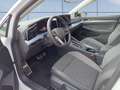 Volkswagen Golf Goal 1.5 eTSI DSG, AHK, Rear View Weiß - thumbnail 9