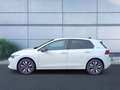 Volkswagen Golf Goal 1.5 eTSI DSG, AHK, Rear View Weiß - thumbnail 2