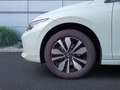 Volkswagen Golf Goal 1.5 eTSI DSG, AHK, Rear View Weiß - thumbnail 7
