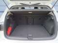 Volkswagen Golf Goal 1.5 eTSI DSG, AHK, Rear View Weiß - thumbnail 8