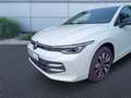 Volkswagen Golf Goal 1.5 eTSI DSG, AHK, Rear View Weiß - thumbnail 6