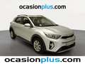 Kia Stonic 1.2 DPi Drive Plateado - thumbnail 2