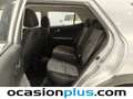 Kia Stonic 1.2 DPi Drive Plateado - thumbnail 12