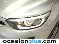 Kia Stonic 1.2 DPi Drive Plateado - thumbnail 14
