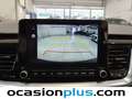 Kia Stonic 1.2 DPi Drive Plateado - thumbnail 8