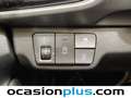 Kia Stonic 1.2 DPi Drive Plateado - thumbnail 25