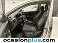 Kia Stonic 1.2 DPi Drive Plateado - thumbnail 11