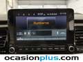 Kia Stonic 1.2 DPi Drive Plateado - thumbnail 31