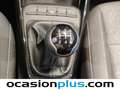 Kia Stonic 1.2 DPi Drive Plateado - thumbnail 5