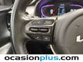 Kia Stonic 1.2 DPi Drive Plateado - thumbnail 27