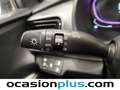 Kia Stonic 1.2 DPi Drive Plateado - thumbnail 26
