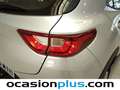 Kia Stonic 1.2 DPi Drive Plateado - thumbnail 16