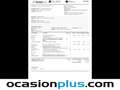 Kia Stonic 1.2 DPi Drive Plateado - thumbnail 20