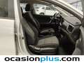 Kia Stonic 1.2 DPi Drive Plateado - thumbnail 19