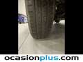 Kia Stonic 1.2 DPi Drive Plateado - thumbnail 32