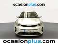 Kia Stonic 1.2 DPi Drive Plateado - thumbnail 13