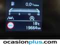 Kia Stonic 1.2 DPi Drive Plateado - thumbnail 10