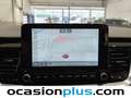 Kia Stonic 1.2 DPi Drive Plateado - thumbnail 7