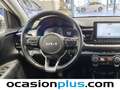 Kia Stonic 1.2 DPi Drive Plateado - thumbnail 23