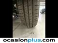Kia Stonic 1.2 DPi Drive Plateado - thumbnail 33