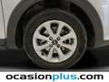 Kia Stonic 1.2 DPi Drive Plateado - thumbnail 34