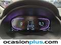 Kia Stonic 1.2 DPi Drive Plateado - thumbnail 24