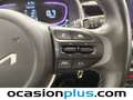 Kia Stonic 1.2 DPi Drive Plateado - thumbnail 28