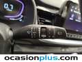 Kia Stonic 1.2 DPi Drive Plateado - thumbnail 29