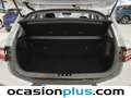 Kia Stonic 1.2 DPi Drive Plateado - thumbnail 17