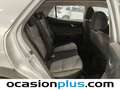 Kia Stonic 1.2 DPi Drive Plateado - thumbnail 18