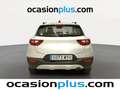 Kia Stonic 1.2 DPi Drive Plateado - thumbnail 15