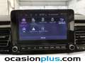 Kia Stonic 1.2 DPi Drive Plateado - thumbnail 9