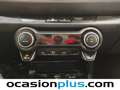 Kia Stonic 1.2 DPi Drive Plateado - thumbnail 30