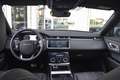 Land Rover Range Rover Velar 2.0 P250 Turbo AWD R-Dynamic S Pano Lane Assist Grijs - thumbnail 2