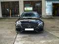 Mercedes-Benz C 63 AMG C Cabrio AMG 63 S auto Nero - thumbnail 2