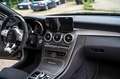 Mercedes-Benz C 63 AMG C Cabrio AMG 63 S auto Nero - thumbnail 4