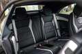 Mercedes-Benz C 63 AMG C Cabrio AMG 63 S auto Nero - thumbnail 6