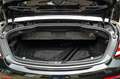 Mercedes-Benz C 63 AMG C Cabrio AMG 63 S auto Nero - thumbnail 7