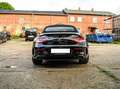 Mercedes-Benz C 63 AMG C Cabrio AMG 63 S auto Nero - thumbnail 3