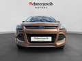Ford Kuga Titanium 4WD Panorama Automatik Keyless Orange - thumbnail 8